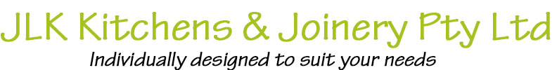  » Suppliers Logo